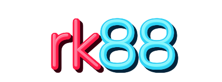 rk88 — logo kanal