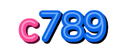 c789 — logo kanal