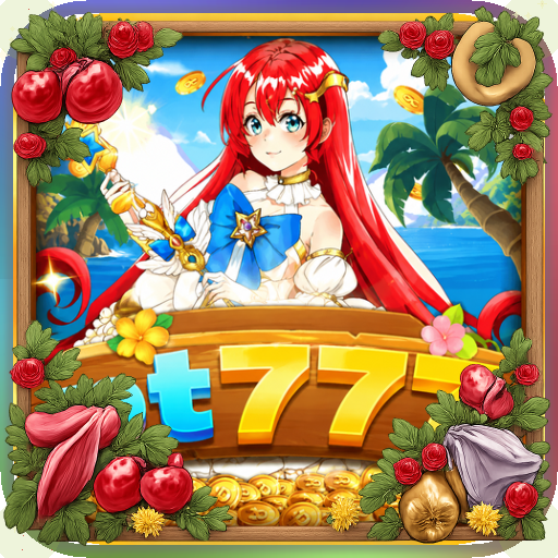pt777 — galeri pratinjau - APK Resmi