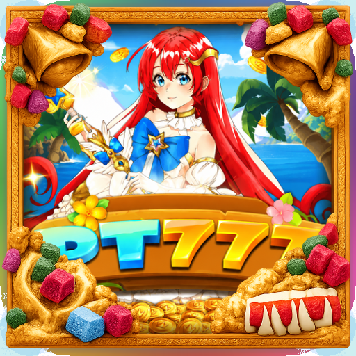 pt777 — galeri pratinjau Resmi APK