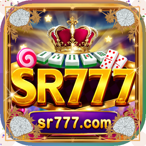 sr777 — mitra unggulan
