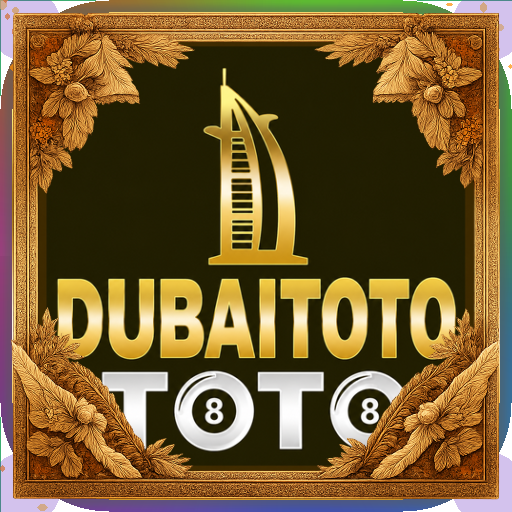 dubaitoto — mitra unggulan
