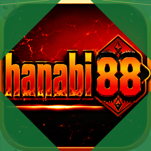 hanabi88 — mitra unggulan