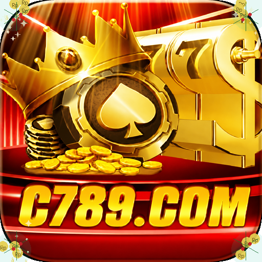 c789 — mitra unggulan